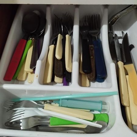 Apartamento Para Ate 8 Pessoas! 2 Quartos, Praia Da Enseada Guarujá Eksteriør bilde